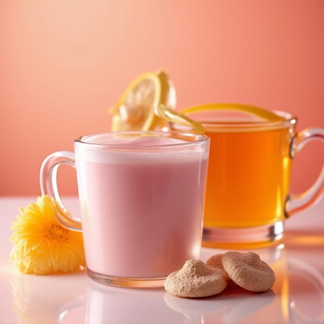 Creative product photography for e-commerce