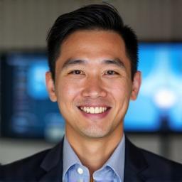 Drone and videography technology specialist