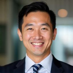 Lead photographer with professional expertise